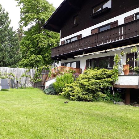 Apartment Kirchmair อินส์บรุค ภายนอก รูปภาพ